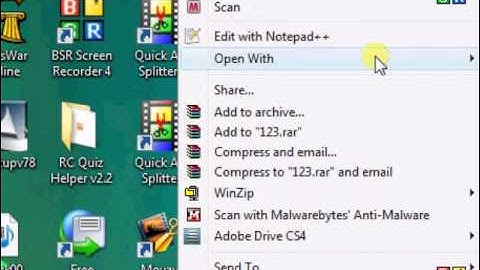 JavaScript Tutorial 1-Basic Syntax