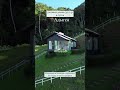 📍Адыгея | уютный домик 3500 в сутки | Координаты локации и промокод на скидку в шапке профиля