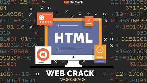 Learning HTML (part-8)। What is form in HTML। Html Forms tags.। HTML Form in Nepali Full Explain.