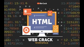 Learning HTML (part-8)। What is form in HTML। Html Forms tags.। HTML Form in Nepali Full Explain.