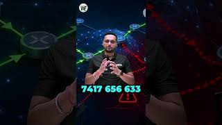 BGP Hijacking | Border Gateway Protocol Hijacking of Telegram 2026
