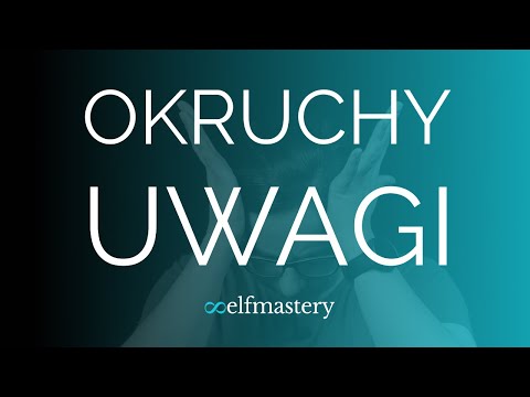 Wideo: Czym jest związek intencjonalny?