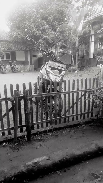 AKU HANYA MEMANGGILMU AYAH