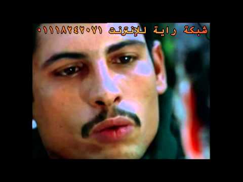 جيوش الشمس أول مؤسسه عسكرية علي الأرض