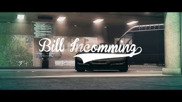 SHAPE OF YOU by FUNKYY #ERARC