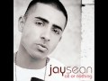 Jay Sean - Stuck In The Middle (feat. Jared Cotter) [All or Nothing o9]