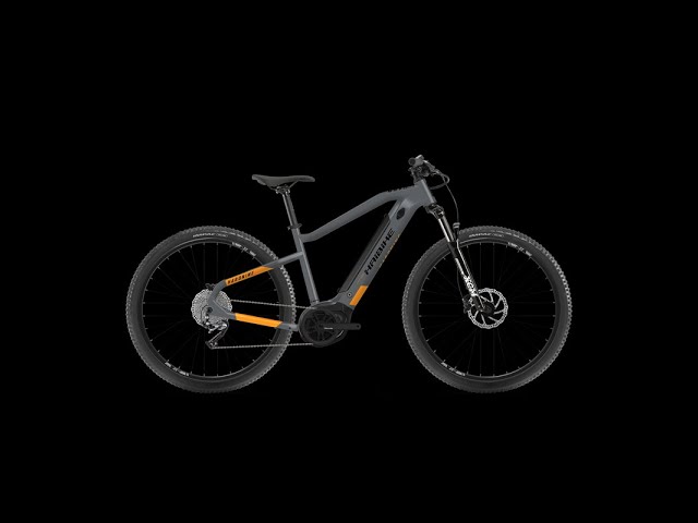 fahrradlenker verbreitern Fahrrad Lenker Erweiterung, Lenker Extender Fahrradlenker, 20CM Verlängerung, Fahrrad Extender Halterung, für Tachometer Taschenlampe Lampe Telefon Mount Sport & Freizeit E-Bike Test ▷ Tipps, Hackepeter Größe:S | 48-54 cm