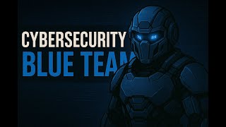 Defensive Security Intro TryHackMe