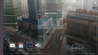 【SHENZHEN I/O】解説：Stage 12 - Unknown Optimization Device -