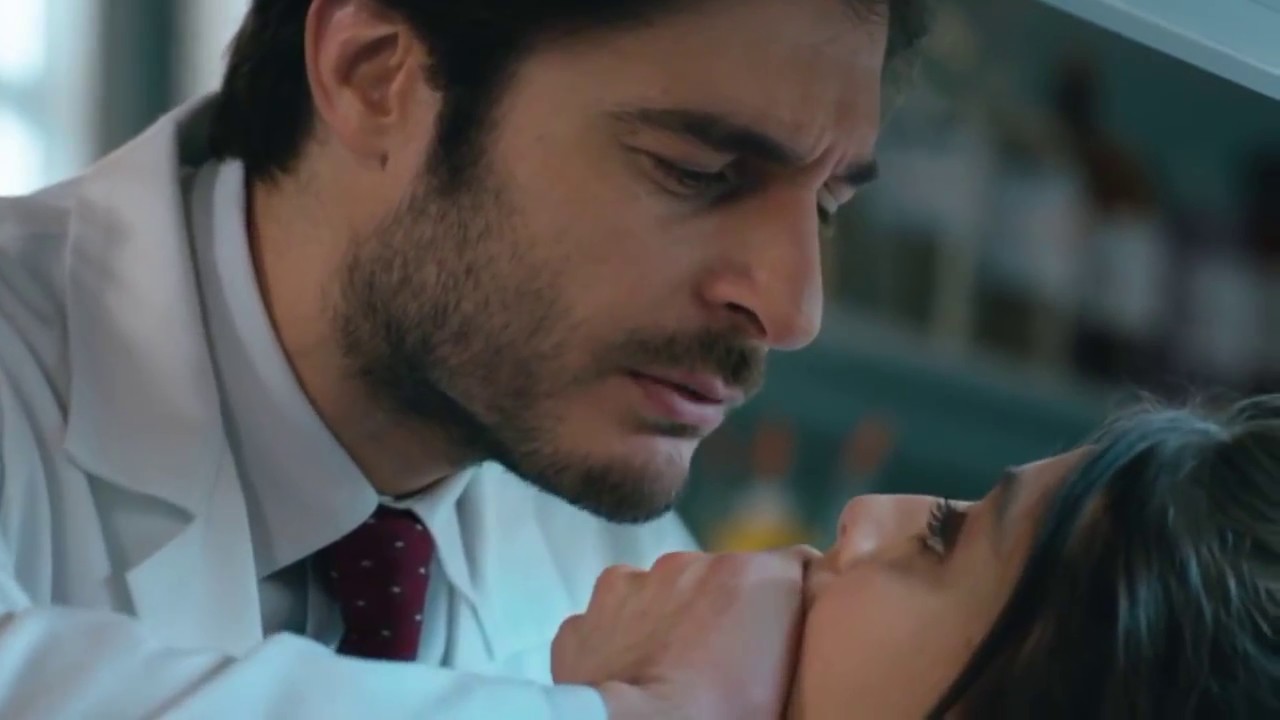 Claudio e Alice   Non importa veramente