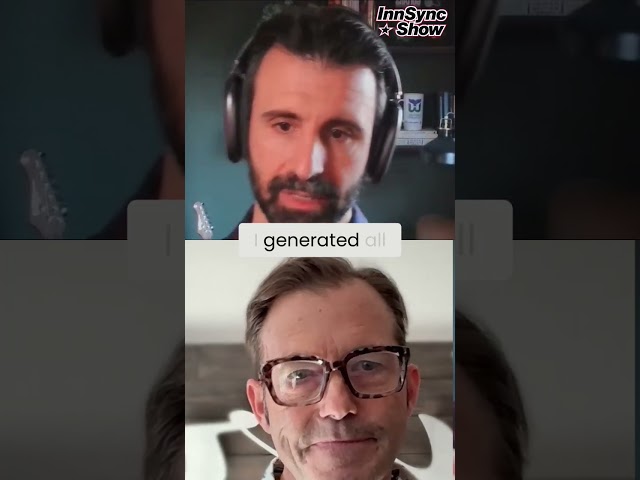 Stop Chasing Emails, Start Closing Deals Now! #shorts