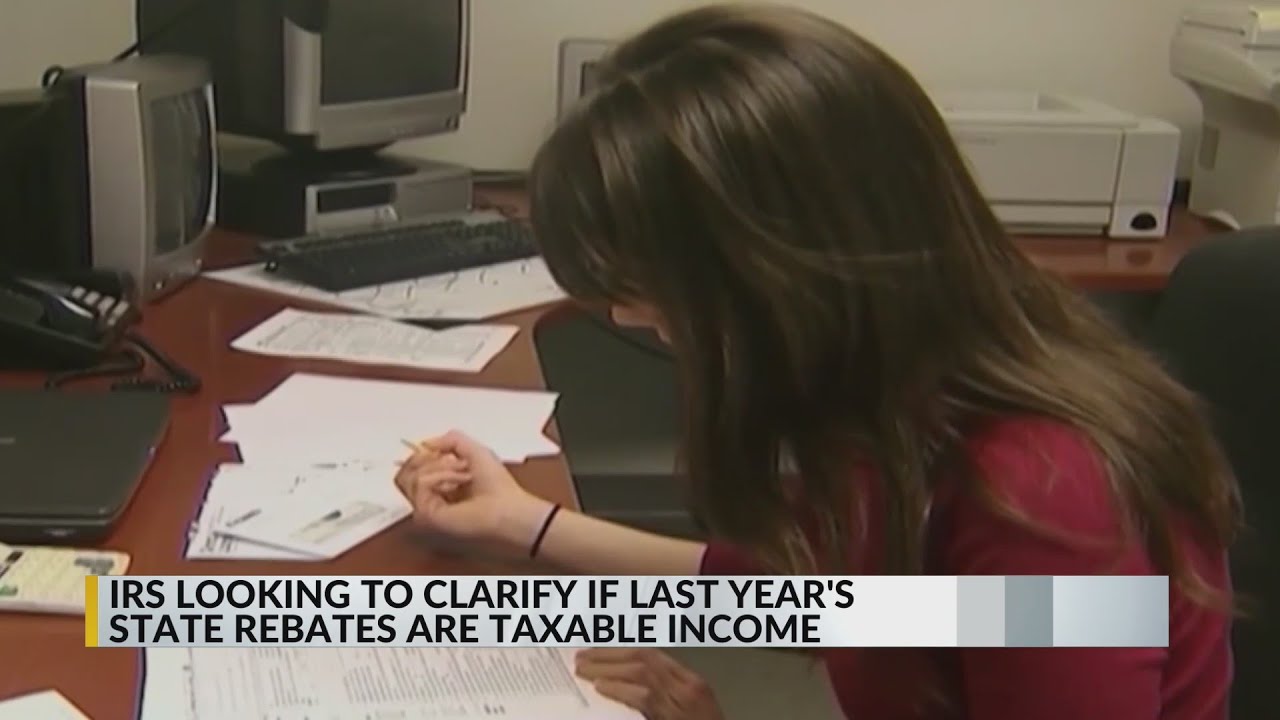 are-2022-tax-rebates-considered-taxable-income-youtube