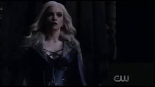 The Flash 3X23 Black Flash, Jay Garick, Gypsy, Kid Flash, The Flash Vs Savitar And Killer Frost