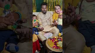 Mehndi video #weddingphotography