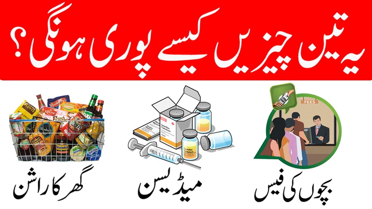 Discover Your Life Purpose & Passion in Urdu