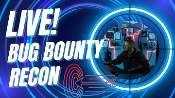 Bug Bounty Hunting | Find HIGH VALUE Targets using Automation and Experience