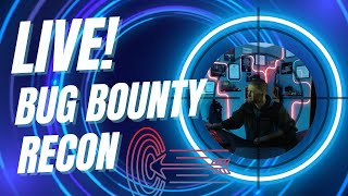 Bug Bounty Hunting | Find HIGH VALUE Targets using Automation and Experience