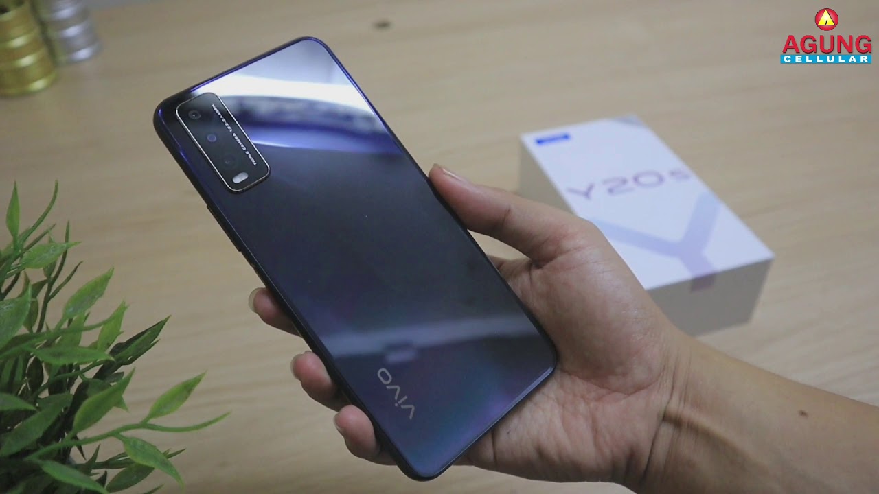 Vivo y33s купить. Vivo y20 батарея. Vivo y20 (черный агат). Vivo y20 дисплей. Vivo y 20 и y31.