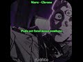 🎶 "Bora Round 2 começou" @KaitoOFC - Caos & Harmonia #jujutsukaisen #edit #geek #viral #foryou