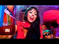 ME MANDA FOTO DO P - Cacau Chuu e Gordinho Bolado (VIRAL TIK TOK)