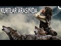 Kurtlar arasnda   trke dublaj yabanc dram filmi   full film zle