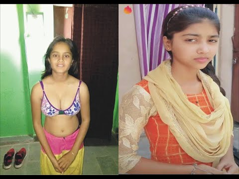 urdukahani | desi school girl | desi girl |