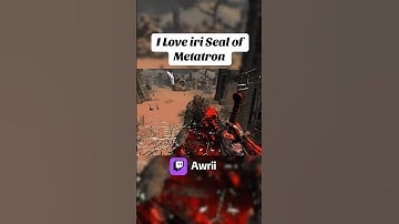 #dbd #deadbydaylight #dbdclips #dbdmemes #dbdshorts #dbdsurvivor #dbdkiller #dbdsurv #dbdgame