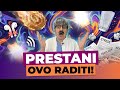 10 gluposti koje uništavaju tvoje zdravlje SVAKI DAN... Mp3 Song