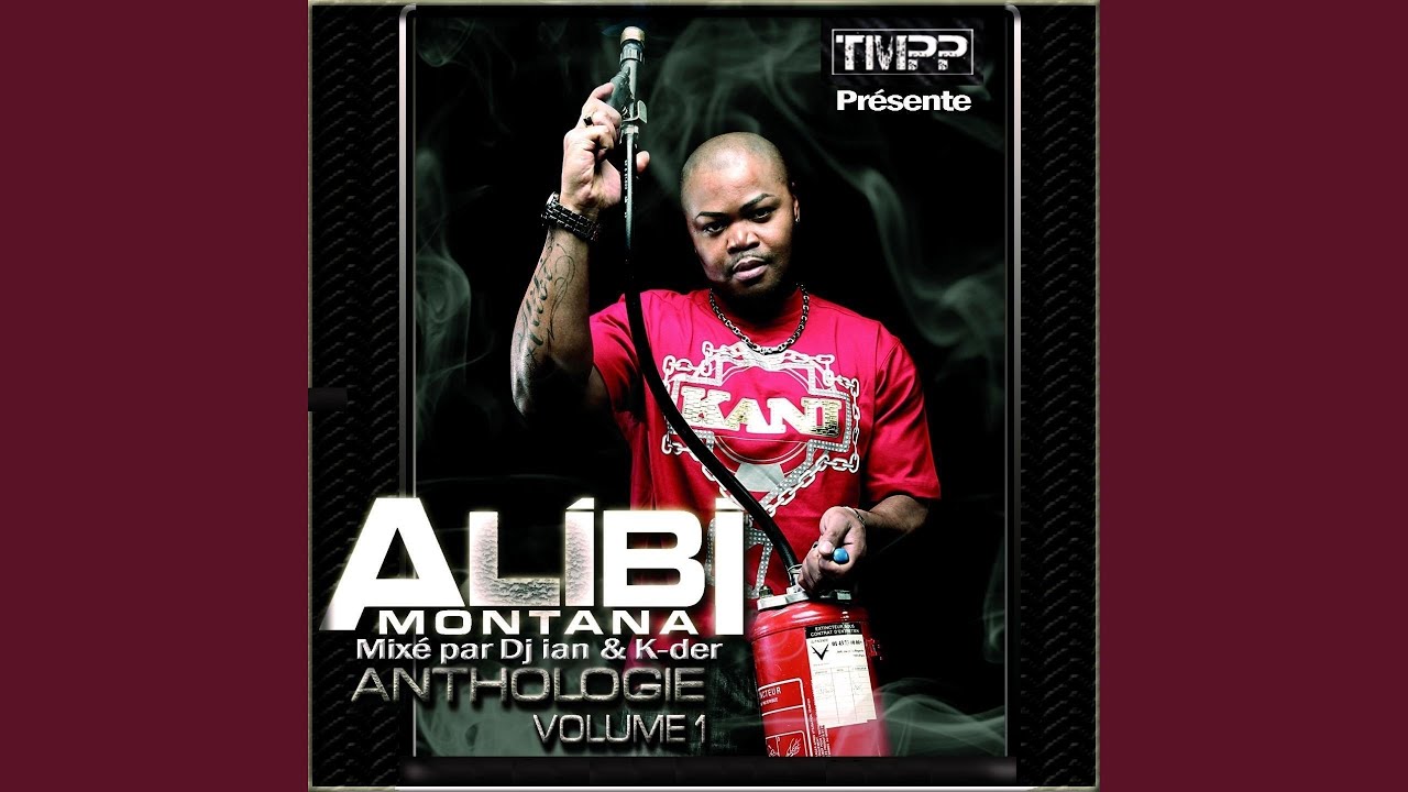 YouTube에서 Langue de pute 보기 YouTube에서 Langue de pute 보기