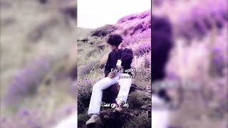 Bom Diggy Diggy Bom Bom Xml File ( 14 ) 💋😻 Tik Tok Trending Viral Video🧃🤤 Xml By @PrinceSakib4t9❤️🩹