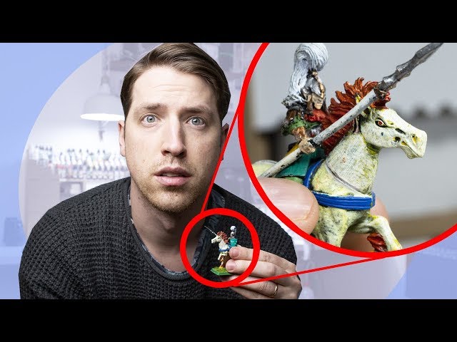 It's OK to suck at your hobby