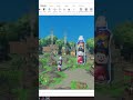 Wojan - Game Over Tworzę grę Roblox „Game Over” 😱 Dodałem ogromnego Wojana! #wojan #roblox