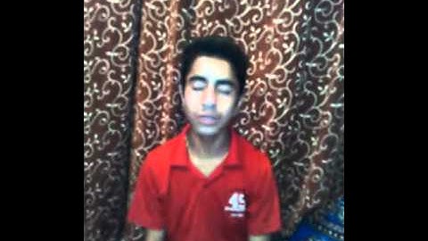 Test Upload via Java on Thu Jun 05 14:50:29 IST 2014