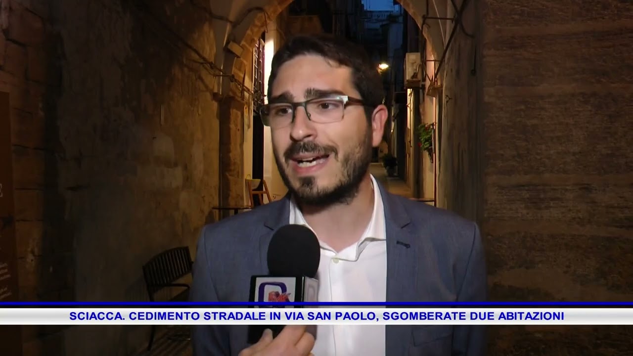 Rmk Notizie 15 Gennaio 2026