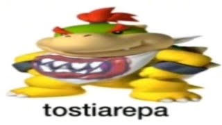 ✰Shitpost Compilation v37✰