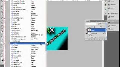 How To Make a Good Gamebattles Logo
