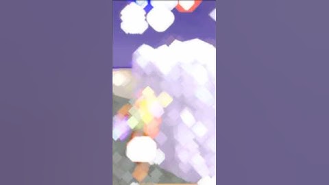 Sigma boy gameplay 🗿 #freefire #gaming #shorts