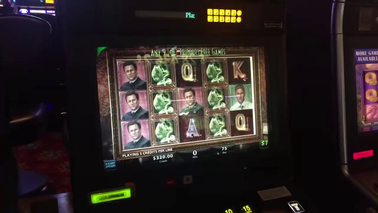 Raja Slots Live Stream YouTube