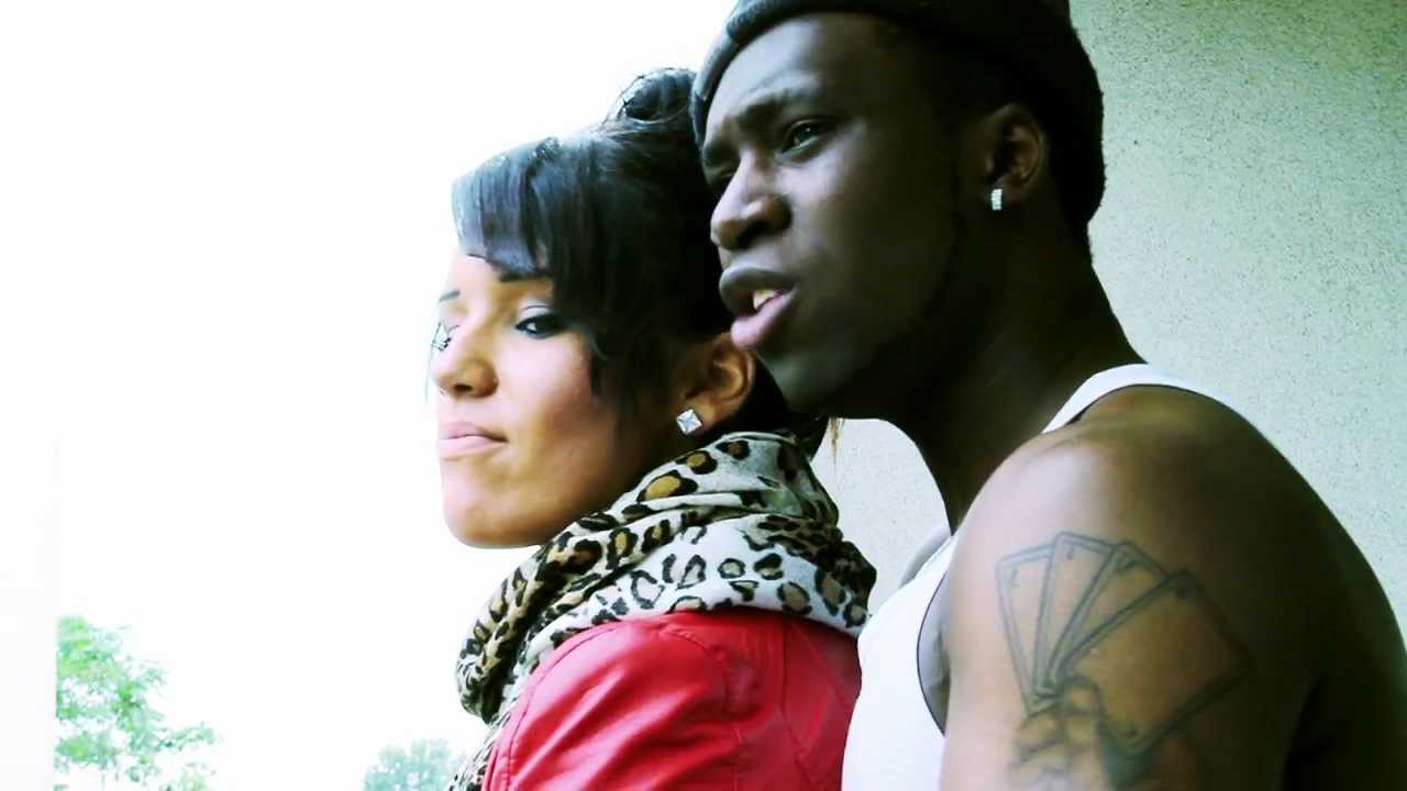 YouTubeでBayo - Si J'avais Su (Clip Officiel) Djara Prodを視聴 YouTubeでBayo - Si J'avais Su (Clip Officiel) Djara Prodを視聴