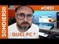 Le pc au meilleur rapport qualit prix  pour le home studio  la mao 2019 