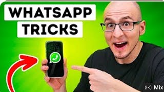 SOFT TECHNOLOGY: how can change wrong world on Whatsapp UKO WAKORA AMAGAMBO WANDITSE NABI Kuri tsap screenshot 4