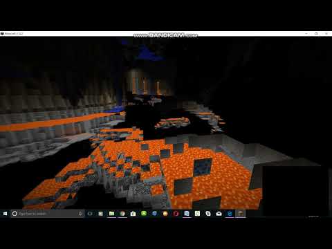 როგორ ვიპოვოთ ალმასები კრეატივის გარეშე