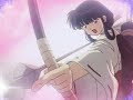 Inuyasha Futari No Kimochi
