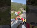 #tvsrider #TVS #mountains #bikeride