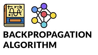 ML#20 Backpropagation for Neural network