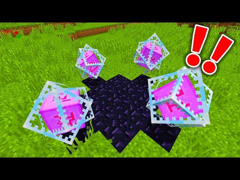 【マイクラ】鬼ごっこのプロの勝ち方