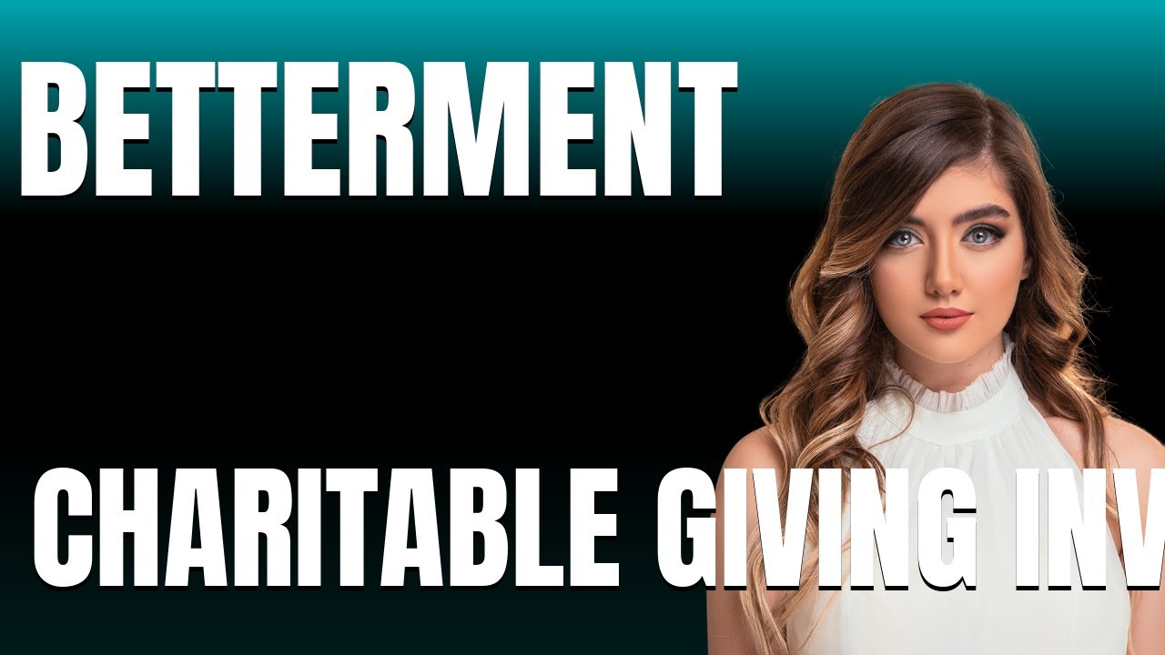 Betterment Tips for Tackling Investment Diversification