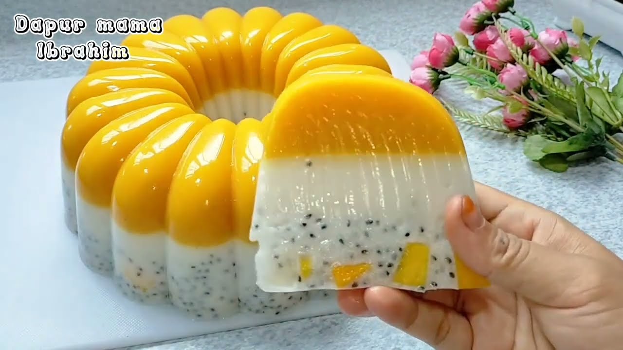 JANGAN KHAWATIR BUAT HASILIN CUAN SAAT RAMADHAN,COBAIN RESEP INI, JAMIN BANJIR ORDERAN