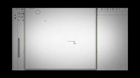 Java programming part 90 Graphics : Java drawLine