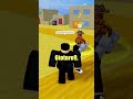who else wants permanent venom? #bloxfruit #bloxfruits